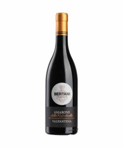 cws12405 bertani amarone della valpolicella valpantena 2019 750ml