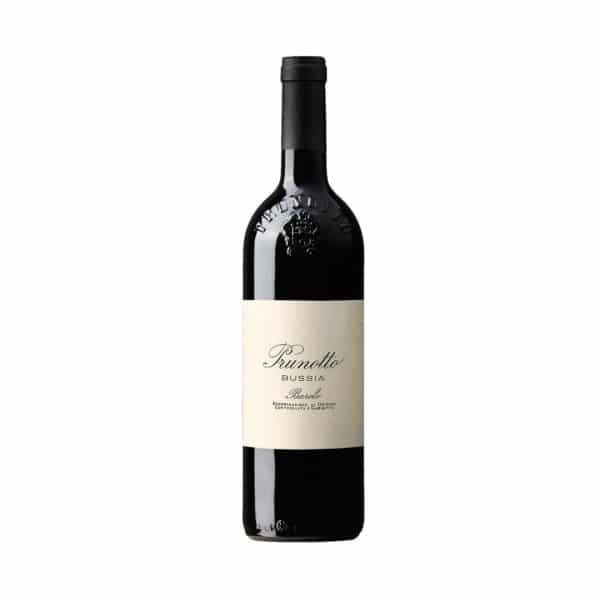 cws12409 prunotto barolo bussia 2017 750ml