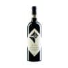 cws12410 san giorgio brunello di montalcino 2016 750ml