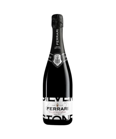 cws12414 ferrari cuvee f1 limited edition 750ml