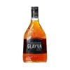cws12426 glayva liqueur 700ml
