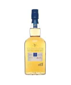 cws12428 glen elgin 18 years 700ml