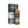 cws12436 speyburn 15 years 700ml