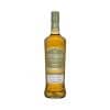 cws12437 speyburn bradan orach 700ml