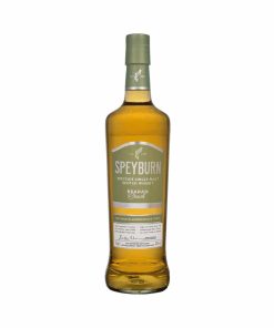cws12437 speyburn bradan orach 700ml