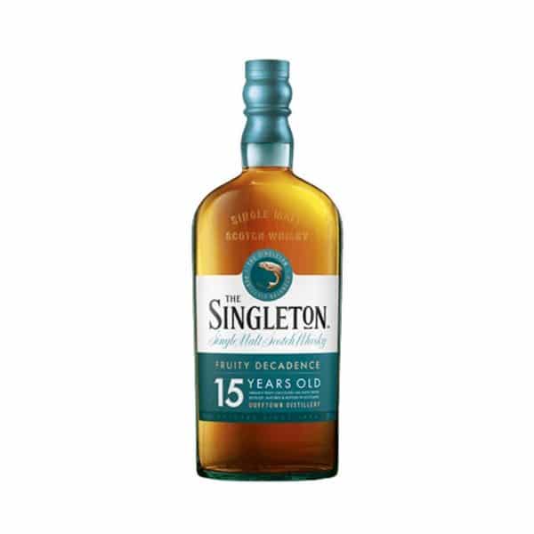 cws12438 singleton of glendullan 15 years 1l