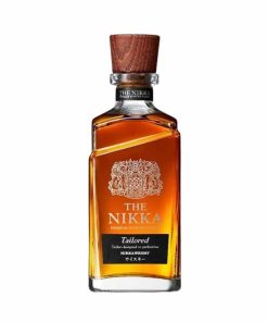 cws12439 the nikka tailored 700ml