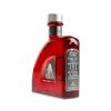 cws12445 aha toro anejo tequila 700ml