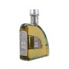 cws12446 aha toro reposado tequila 700ml