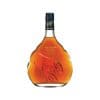 cws12449 meukow vsop cognac 700ml