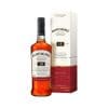 cws11950 bowmore 15 years sherry cask 700ml