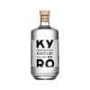 cws12466 kyro gin 500ml