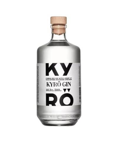 cws12466 kyro gin 500ml