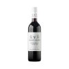 cws12471 yarra yering dry red wine no. 2 2018 750ml