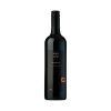 cws12473 bird in hand merlot 2015 750ml