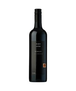 cws12473 bird in hand merlot 2015 750ml