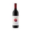 cws12477 cullen mangan vineyard red moon 2020 750ml