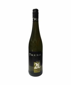 cws12494 weingut trenz riesling kabinett trocken 2020 750ml