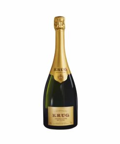 cws12498 krug grand cuvee 170 edition 750ml