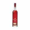 cws12507 william larue weller 2021 750ml