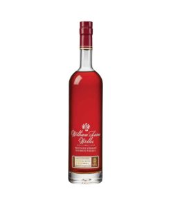 cws12507 william larue weller 2021 750ml
