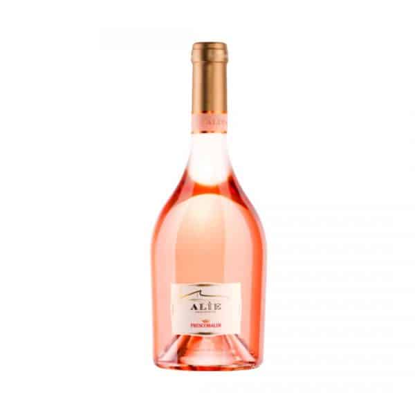 cws12513 frescobaldi alie ammiraglia rose 2021 750ml