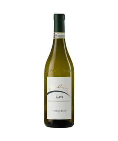 cws12514 terre del barolo gavi 2021 750ml