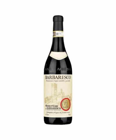 cws12516 produttori barbaresco docg double magnum 2018 3l