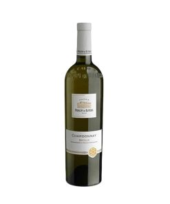 cws12520 feudo principi di butera chardonnay sicilia 2021 750ml