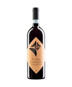 cws12522 san giorgio ciampoleto rosso di montalcino 2020 750ml