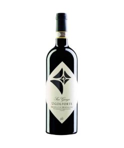 cws12523 san giorgio brunello di montalcino magnum 2016 1.5l