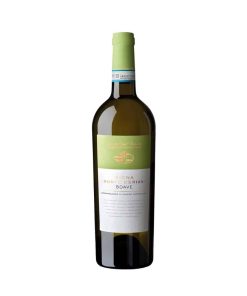 cws12525 tenuta sant’antonio vigna monte ceriani soave 2021 750ml