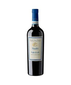 cws12526 tenuta sant’antonio nanfre valpolicella 2020 750ml