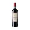 cws12527 tenuta sant’antonio monti garbi ripasso valpolicella 2019 750ml