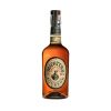 cws12540 michter's us1 small batch bourbon 700ml