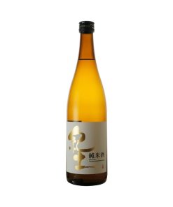 cws12542 kid junmai sake 720ml