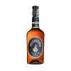 cws12543 michter’s us1 american whiskey small batch 700ml