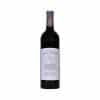 cws12551 chateau lascombes margaux 2005 750ml