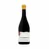 cws12556 m. chapoutier la mordoree cote rotie 2019 750ml