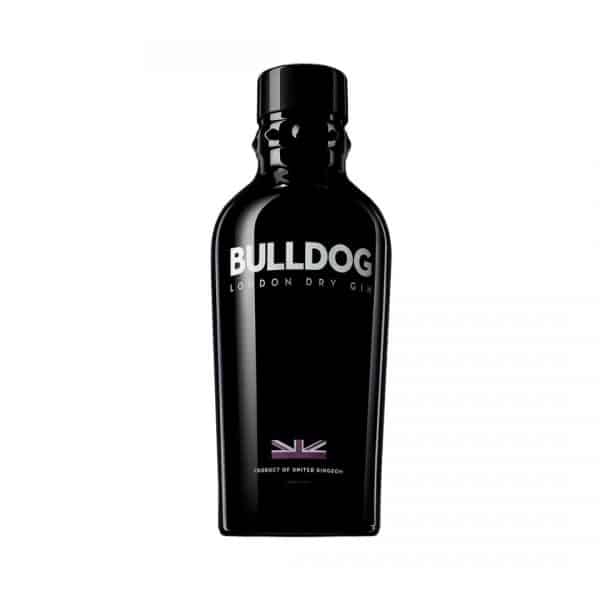 cws00251 bulldog gin 750ml