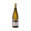 cws12560 edition abtei himmerod riesling trocken 2020 750ml