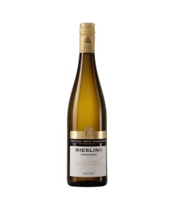 cws12560 edition abtei himmerod riesling trocken 2020 750ml
