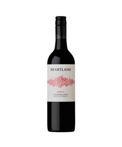 cws12566 heartland shiraz 2019 750ml