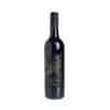 cws12567 the kookaburra shiraz 2021 750ml