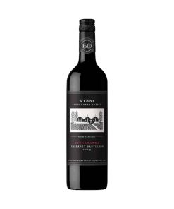 cws12569 wynns black label coonawarra cabernet sauvignon 2019 750ml