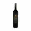 cws12571 casella limited release cabernet sauvignon 2015 750ml