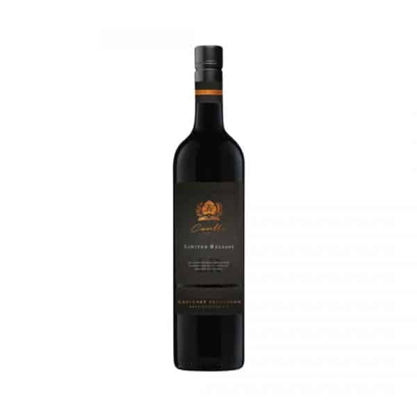 cws12571 casella limited release cabernet sauvignon 2015 750ml