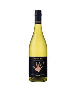 cws12572 handpicked regional selections chardonnay yarra valley 2018 750ml