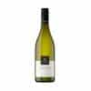 cws12573 nepenthe altitude pinot gris 2021 750ml