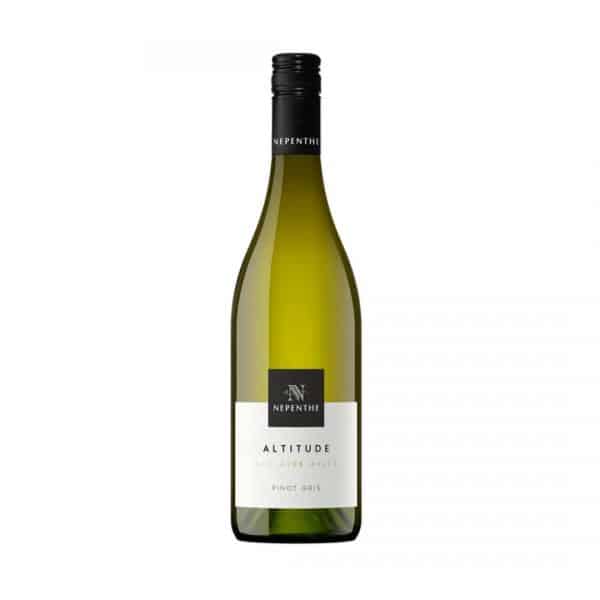 cws12573 nepenthe altitude pinot gris 2021 750ml